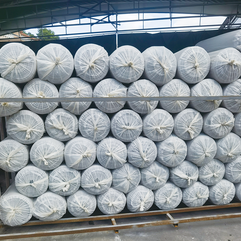 10mm eva foam roll